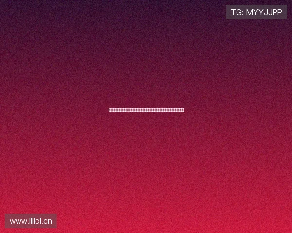 雨燕直播足球免费版畅享全球赛事精彩瞬间无需付费轻松观看热门比赛